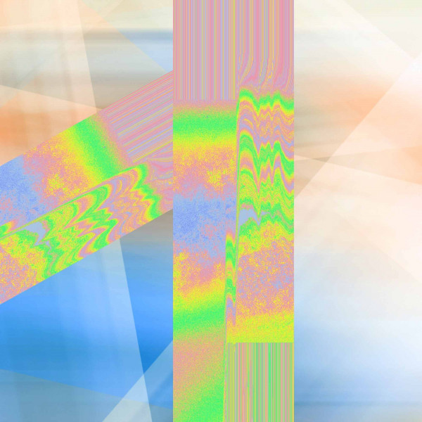 Music for Deep Points (Jazz-hop) cover art