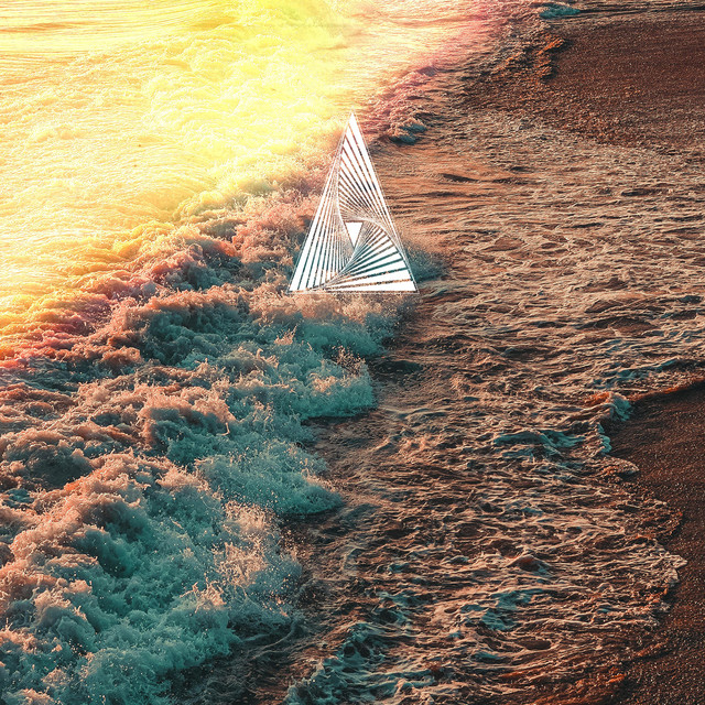 FLOW - Single by ANIMAGRAPH | Spotify