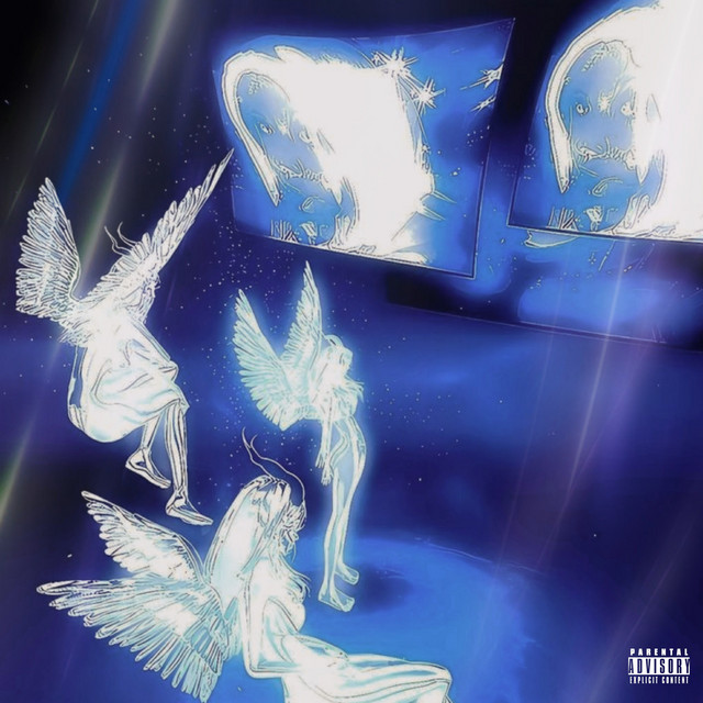 hypernights cover art