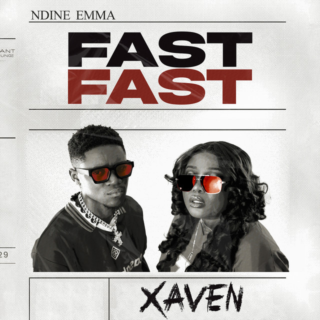 Fast Fast