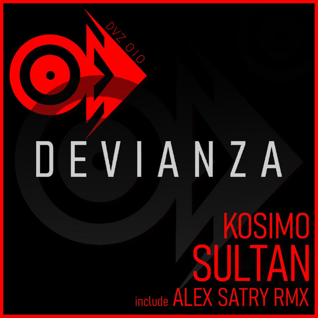 Sultan