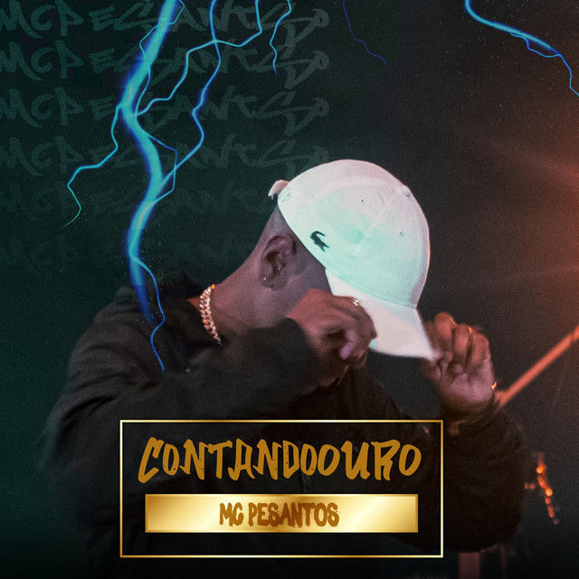Contando Ouro