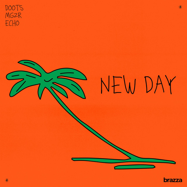 New Day