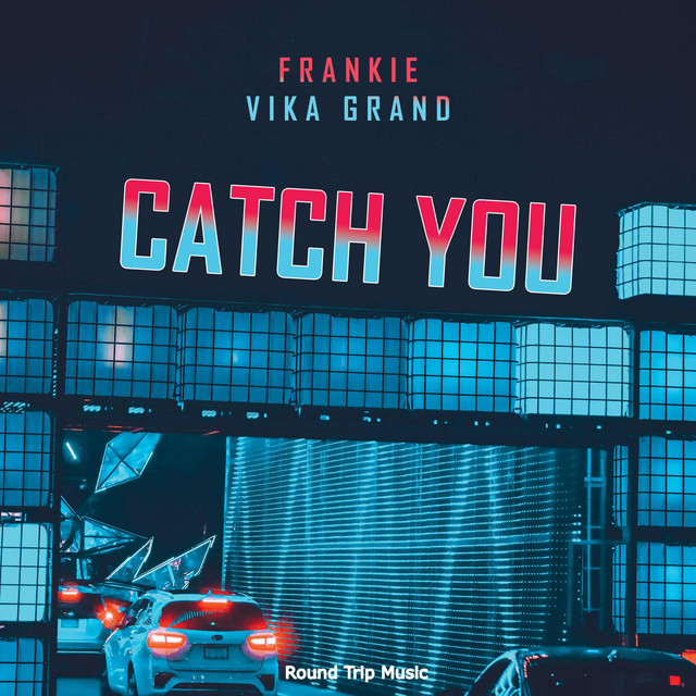 Catch You
