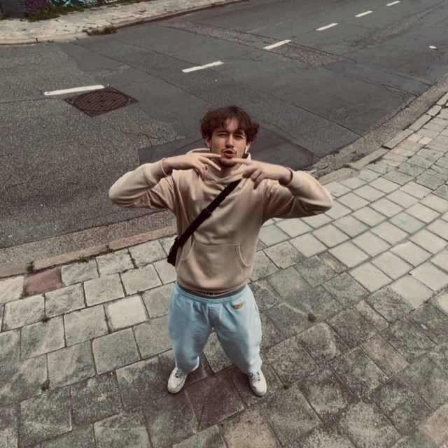 LMN