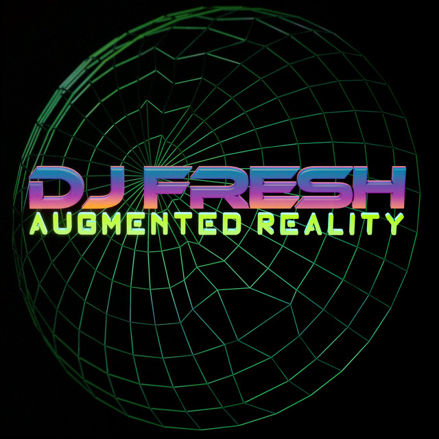 DJ FRESH