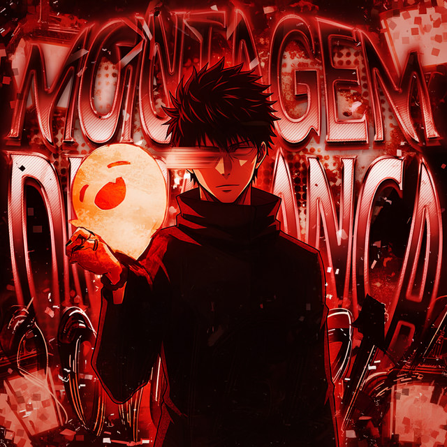MONTAGEM DISBALANÇA