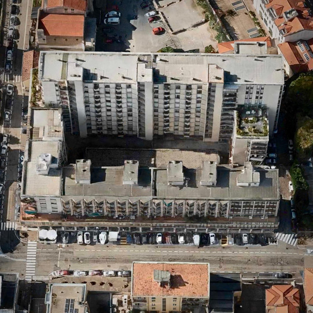 BLOQUE