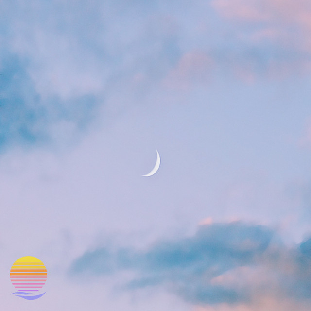 Floating on Thin Air