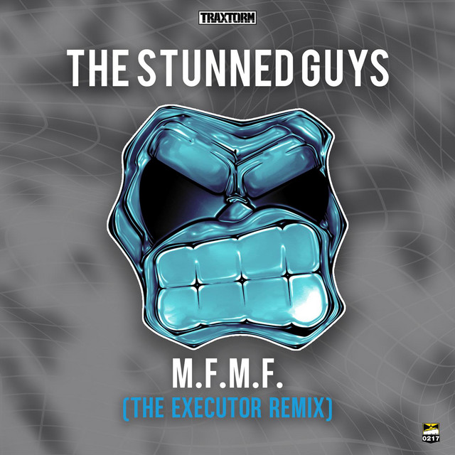 M.F.M.F. (The Executor Remix)