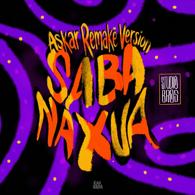 Sabanaxua - Remake Version