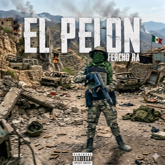 El Pelon
