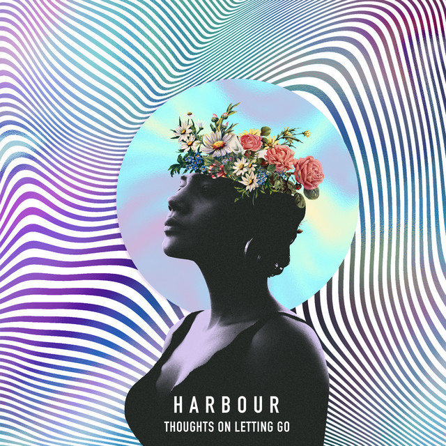 Thoughts on Letting Go cover art