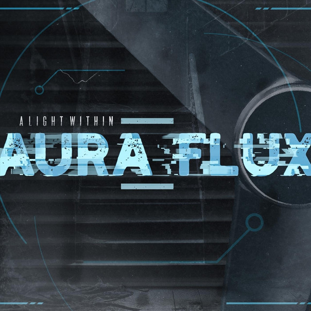 Aura Flux (single)