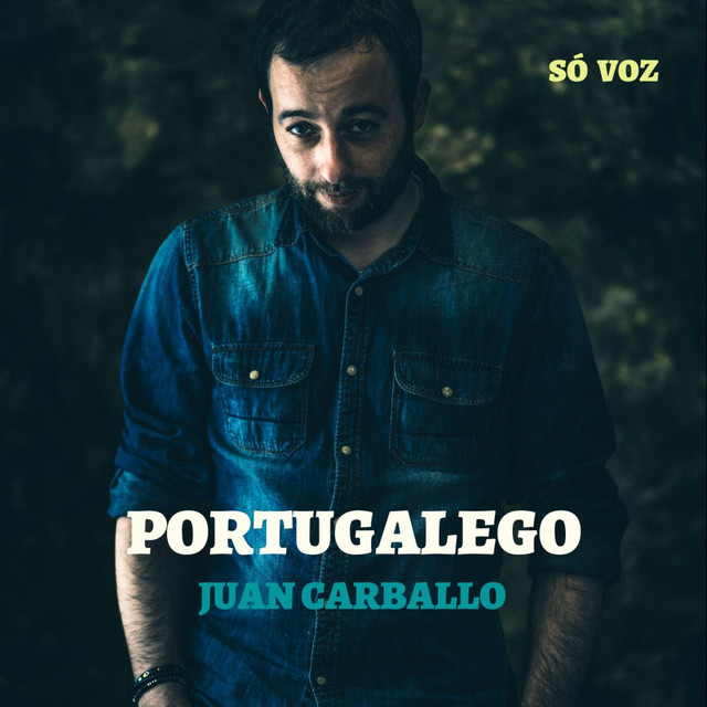 Portugalego cover art