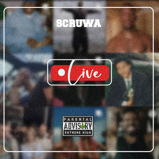 Live