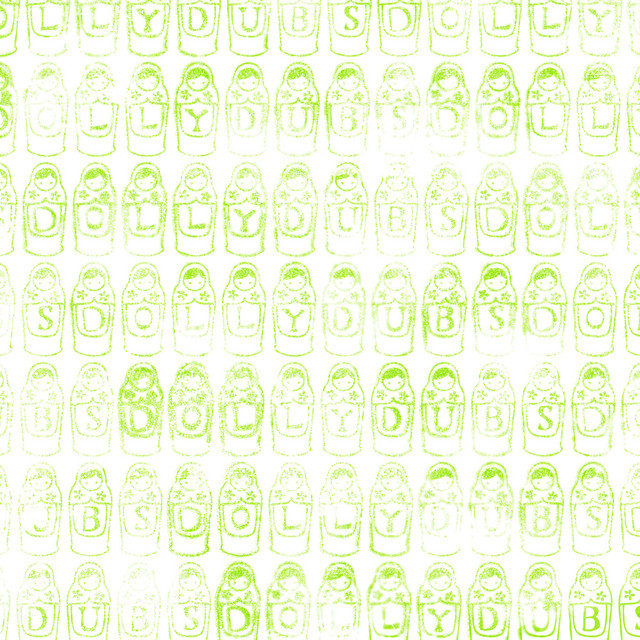 Y2k cover art