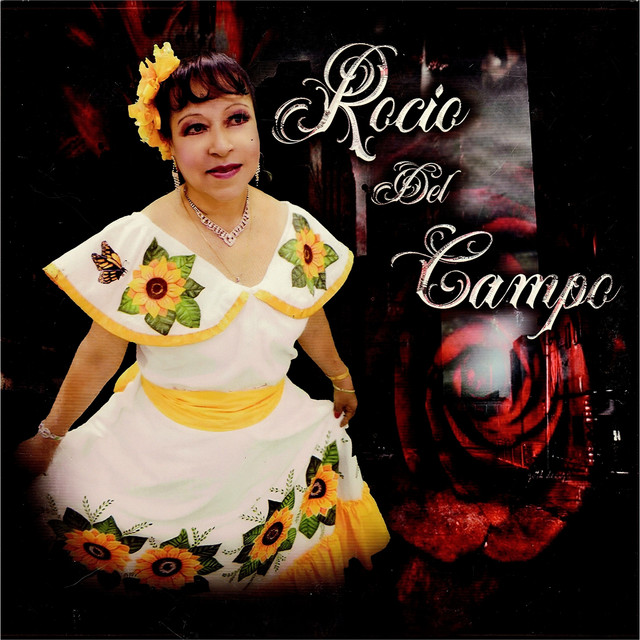 Rocio del Campo