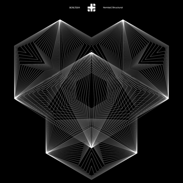Spontaneity album art