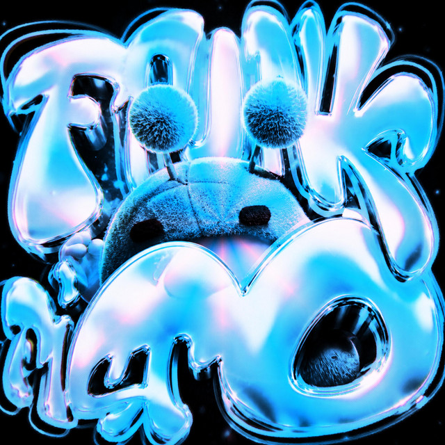 FUNK FISTO!
