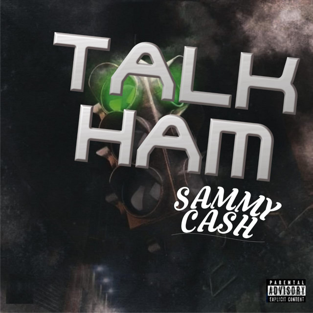 Talk Ham