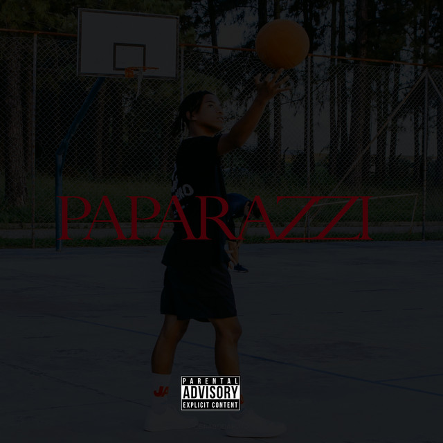 Paparazzi