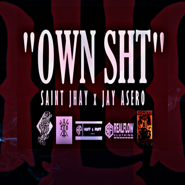 洋楽 BC Swang Ya-Ya WestSide Underground Shit 洋楽 BC Swang Ya-Ya WestSide Underground Shitの通販 | RIGHTCLIXS