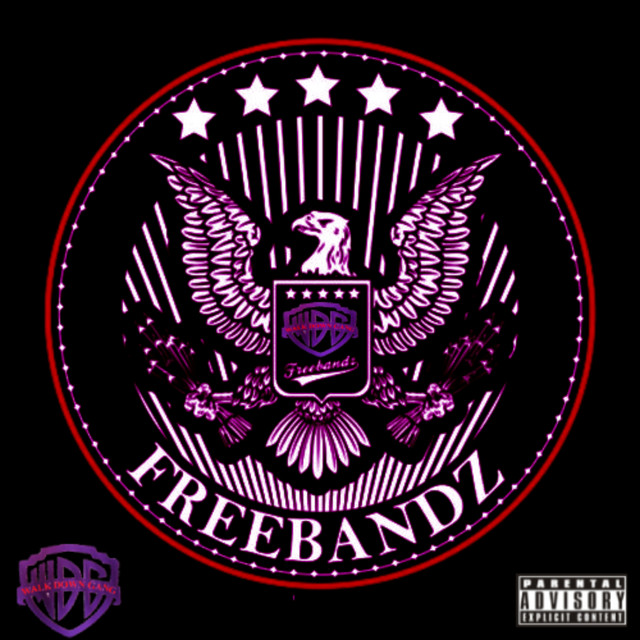 Walkdownceo - Single by Lil Double 0 | Spotify