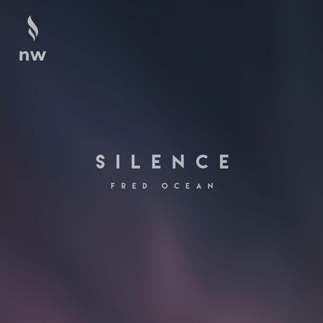 Silence