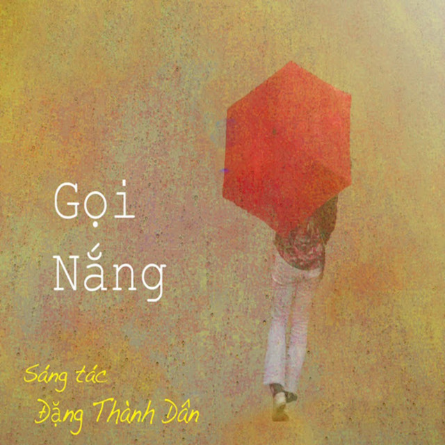 Mất Nhau cover art