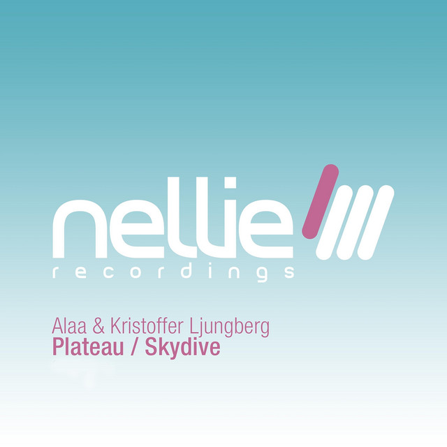 Plateau / Skydive