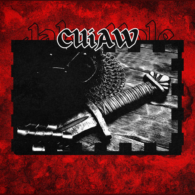 Caked Up in Another World! (Episode 1) cover art