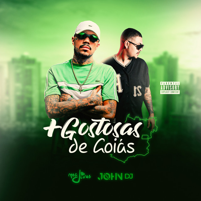 + Gostosas de Goiás