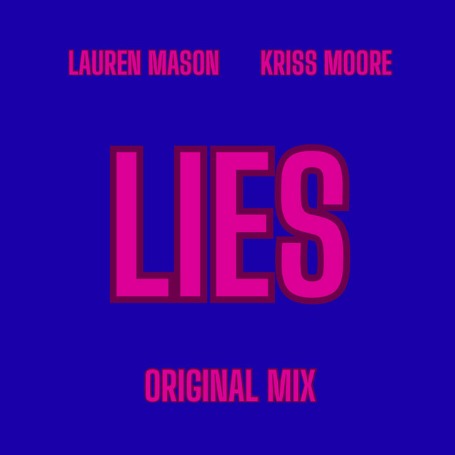 Lies