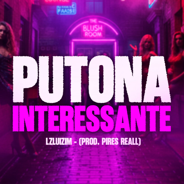 Putona Interessante