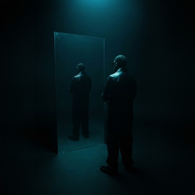 Pochette de Pas Comme Eux