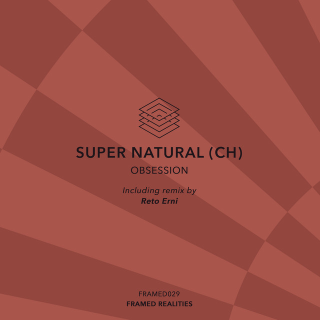 Super Natural (CH)
