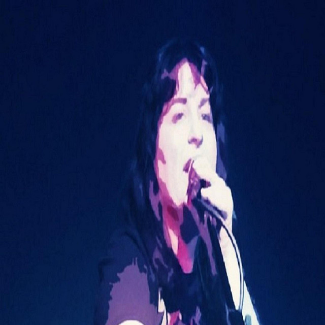 C'est La Vie cover