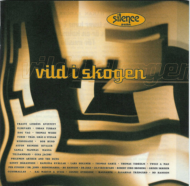 3:ans Spårvagn