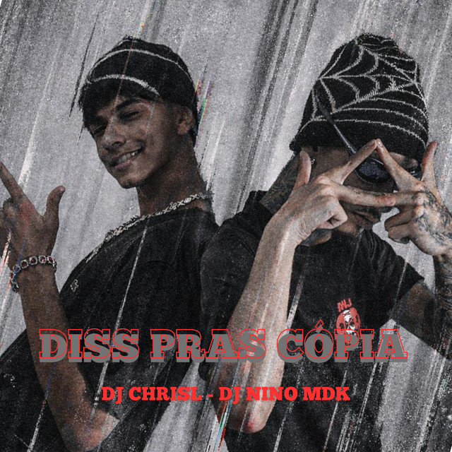 Diss Pras Cópia