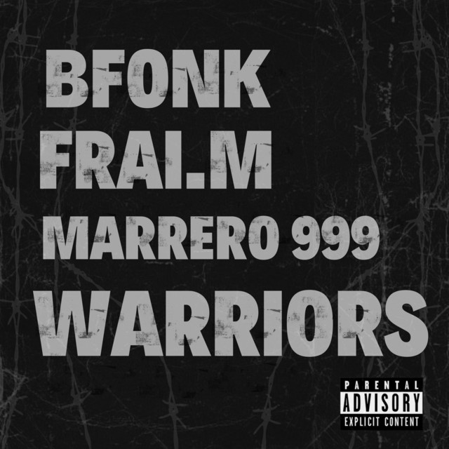 Warriors