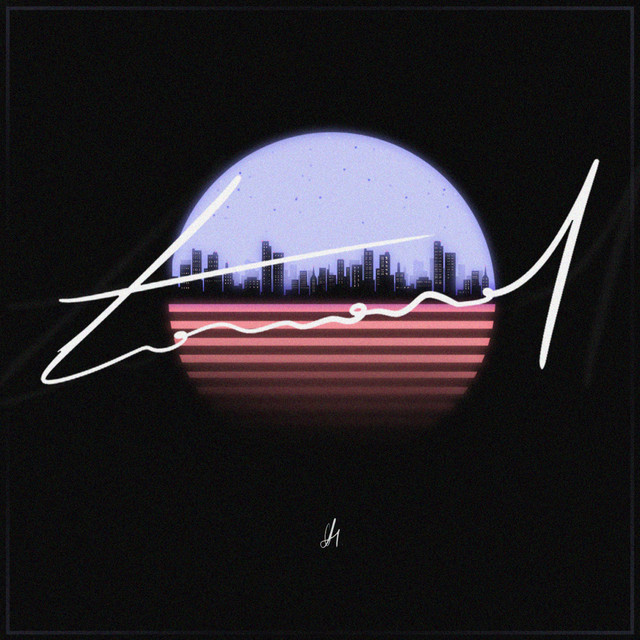 Tornasol cover art