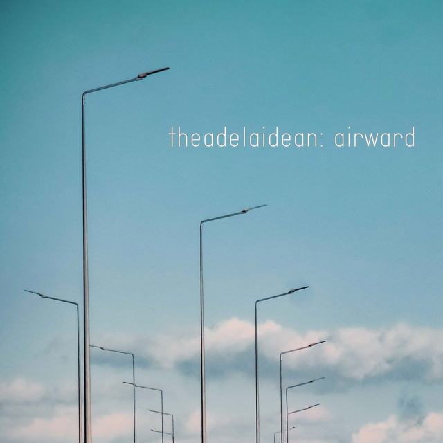 Airward cover
