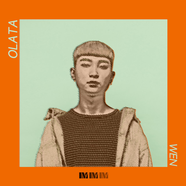OLATA – Single de WEN | Spotify