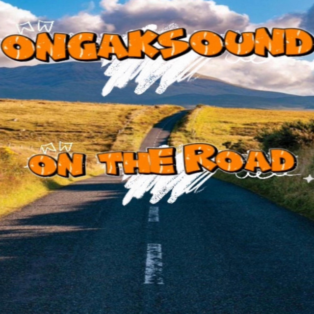 ONGAKSOUND