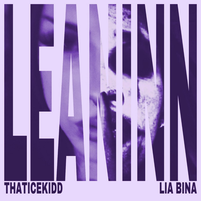 Leaninn