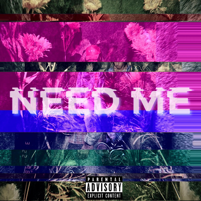 NEED ME - Single by WheresKey | Spotify