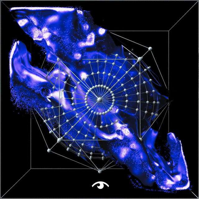 Don't Be Scared (Ersan Erguner Remix) cover art