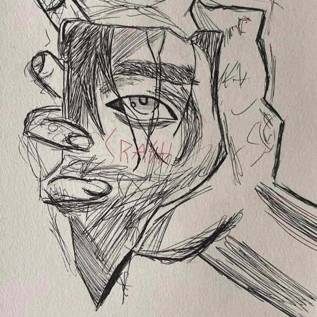 4u cover art