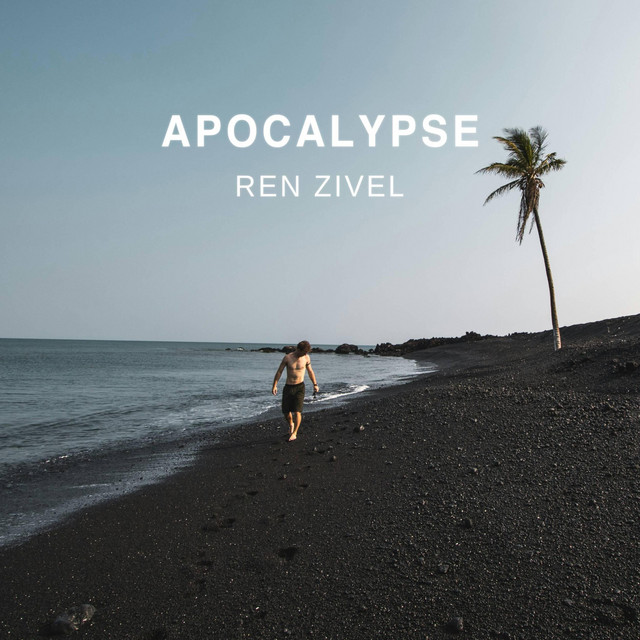 Ren Zivel